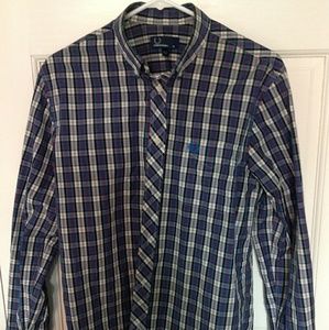 FRED PERRY | Men shirt